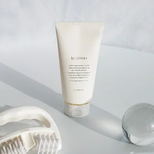 Fat Burning Cream for Stretch marks