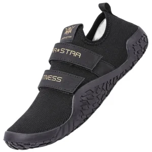 Weight Lifting Shoes